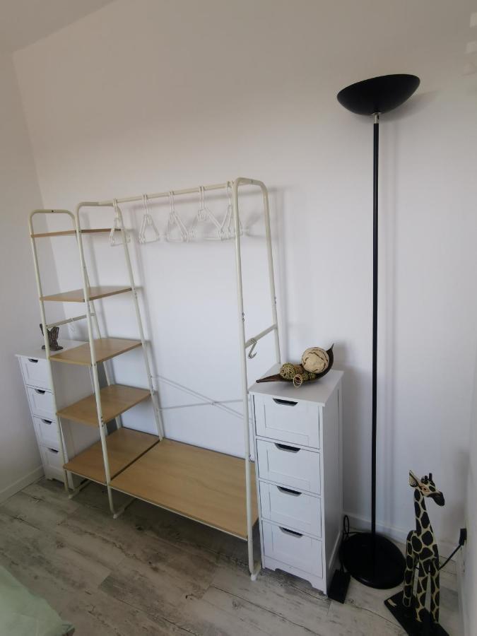 Sweet Home - 3 - Moers Extérieur photo