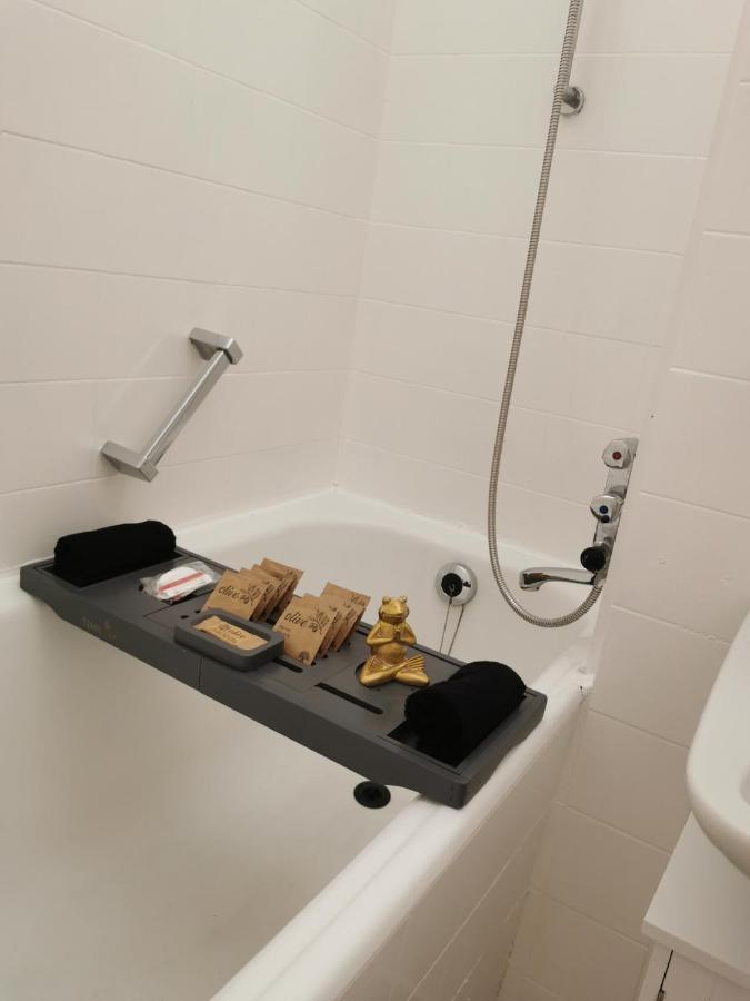 Sweet Home - 3 - Moers Extérieur photo